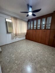 Blk 387 Yishun Ring Road (Yishun), HDB Executive #578761381